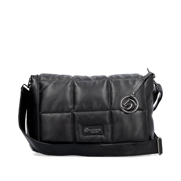 Remonte sacs q0716 noir