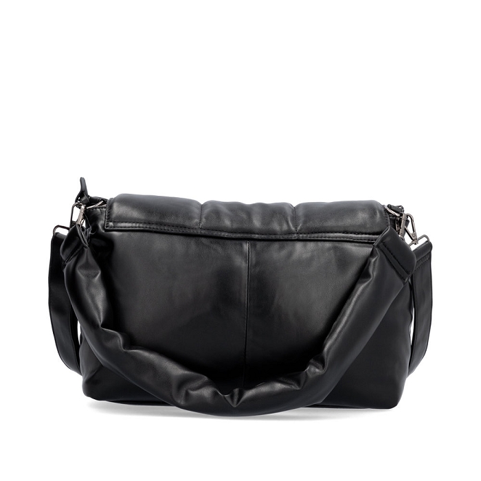 Remonte sacs q0716 noirY603001_2