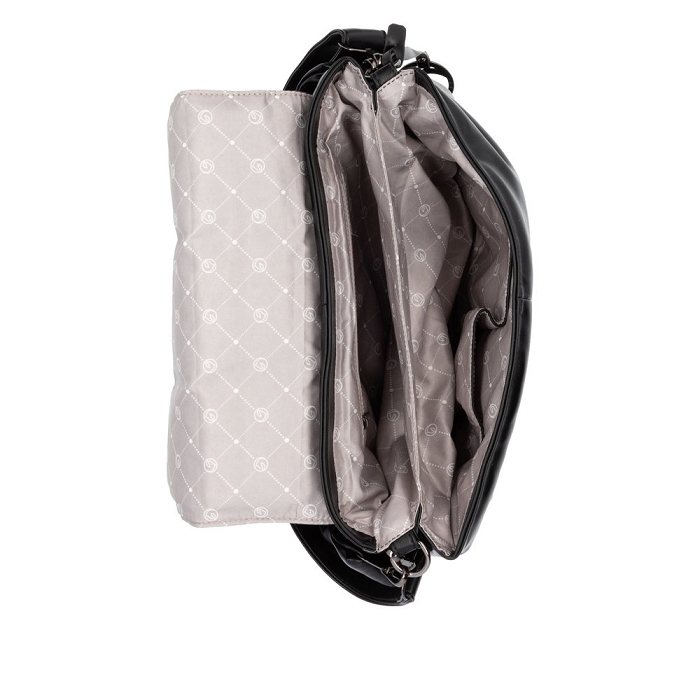 Remonte sacs q0716 noirY603001_4