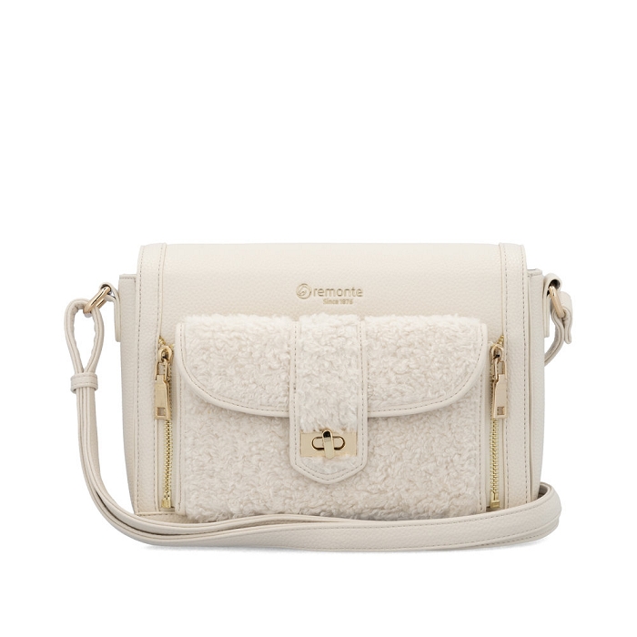 Remonte sacs q0723 beige