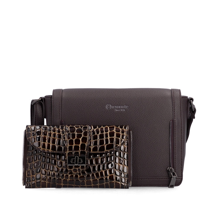 Remonte sacs q0723 brunY603103_2