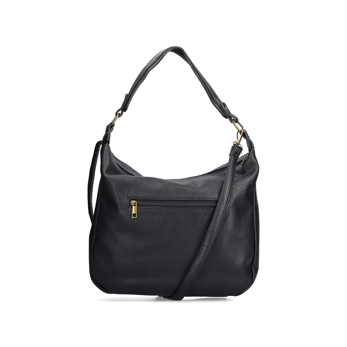Rieker sacs h1016 noirY603401_2