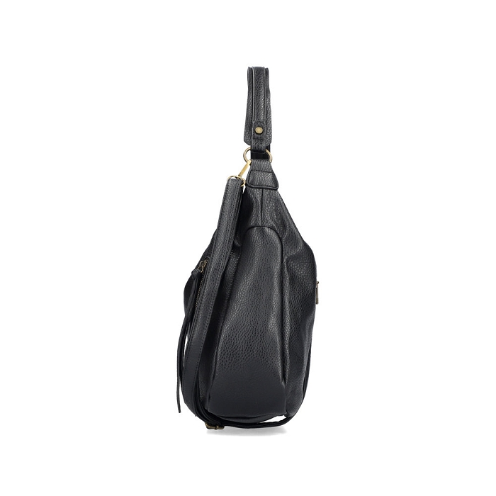 Rieker sacs h1016 noirY603401_3