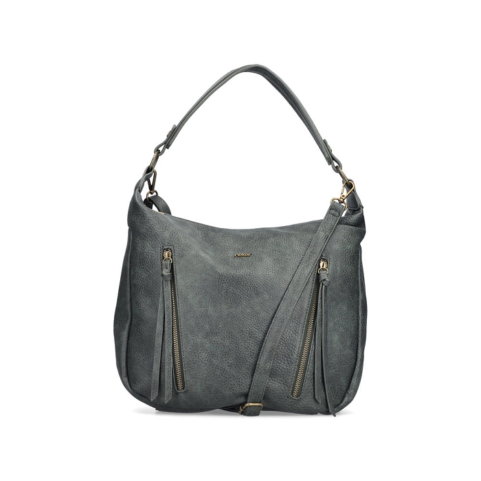 Rieker sacs h1016 vert