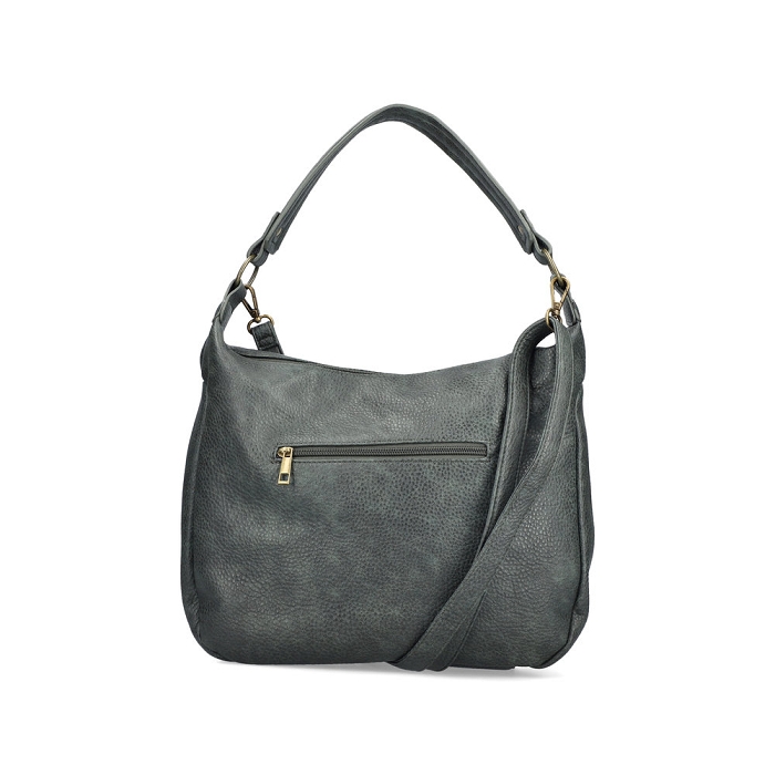 Rieker sacs h1016 vertY603402_2