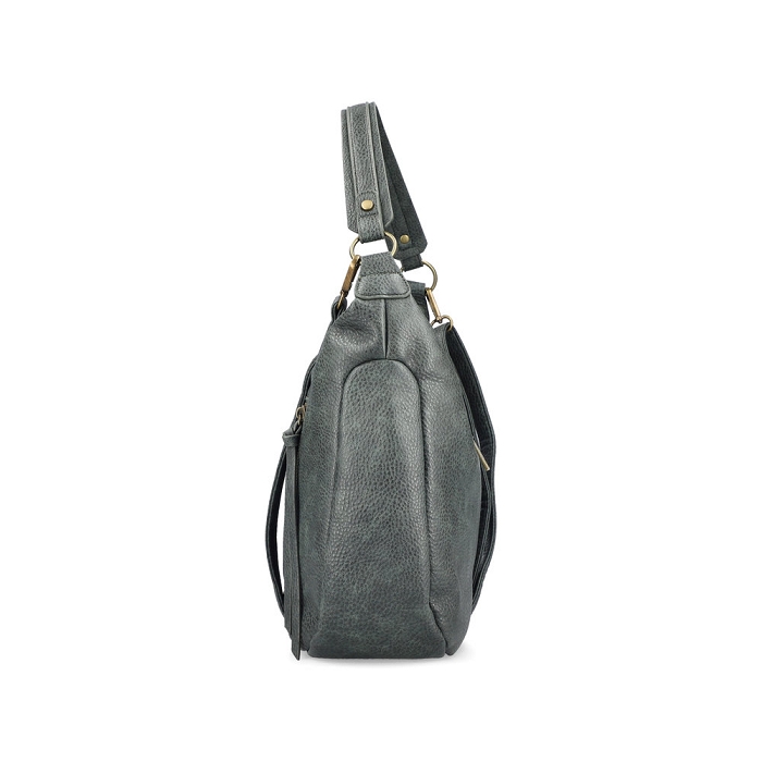 Rieker sacs h1016 vertY603402_3