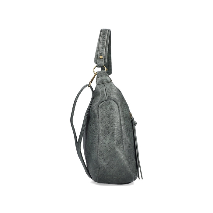 Rieker sacs h1016 vertY603402_4