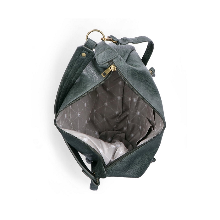 Rieker sacs h1016 vertY603402_5