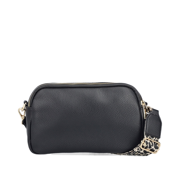 Rieker sacs h1029 noirY603501_2
