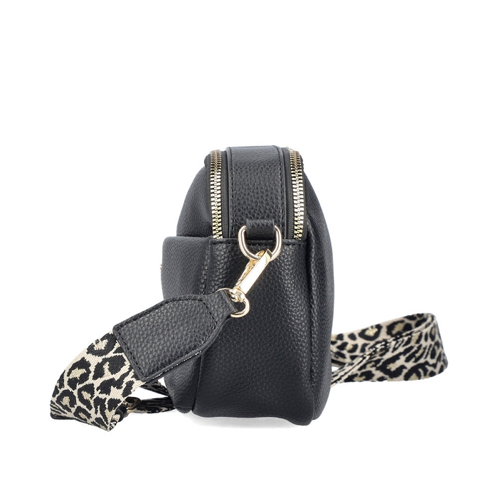 Rieker sacs h1029 noirY603501_3
