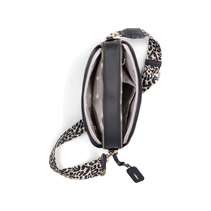 Rieker sacs h1029 noirY603501_5
