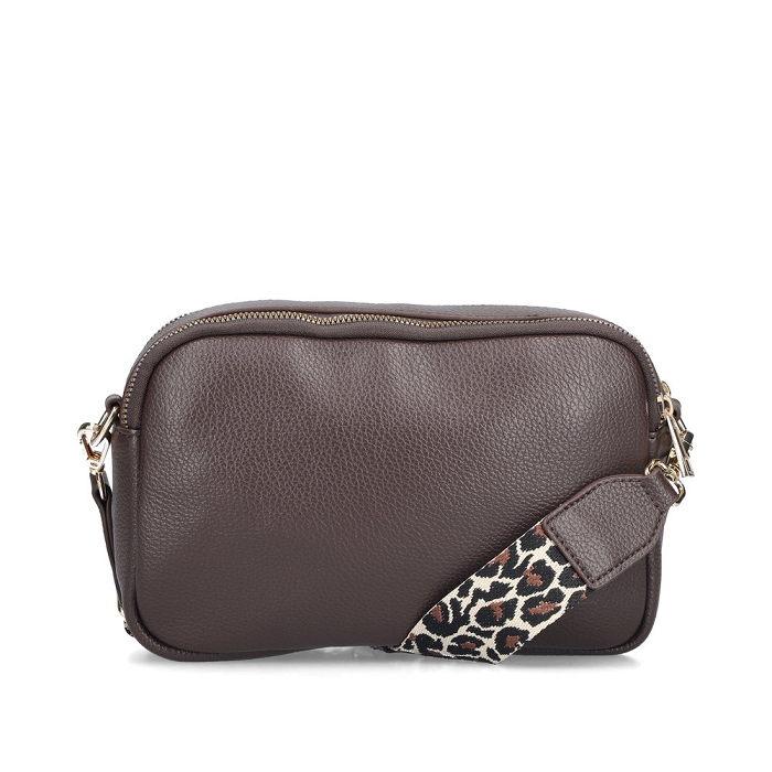 Rieker sacs h1029 noirY603502_2