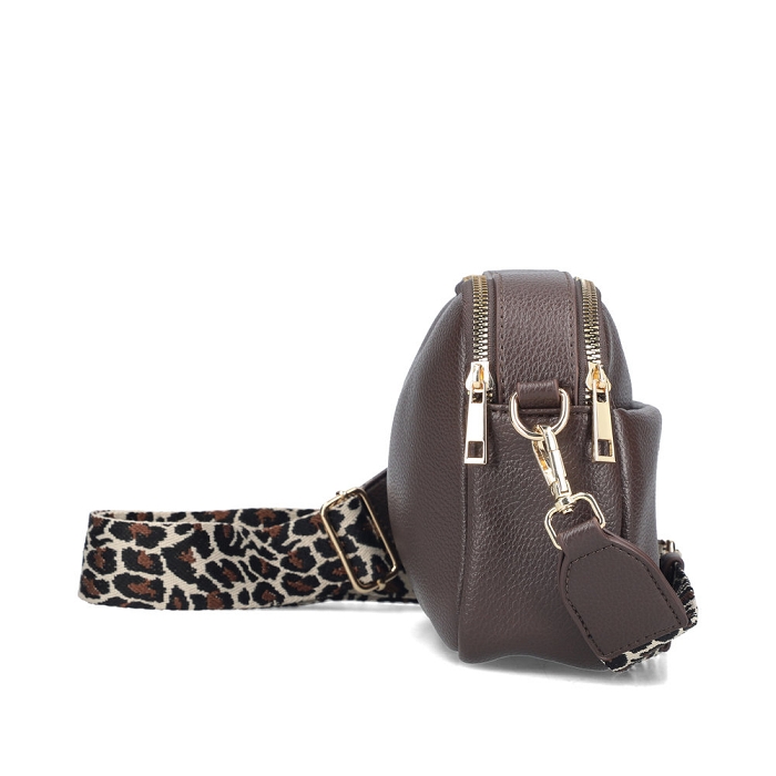Rieker sacs h1029 noirY603502_3