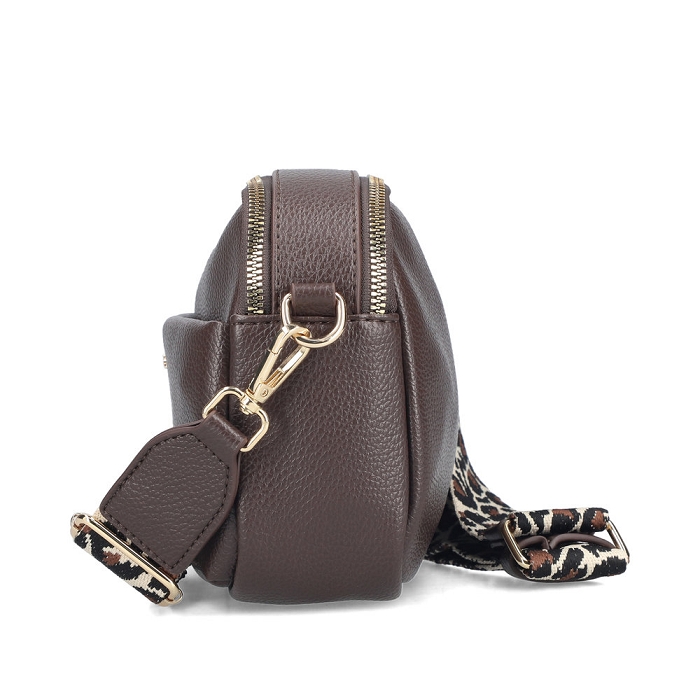 Rieker sacs h1029 noirY603502_4