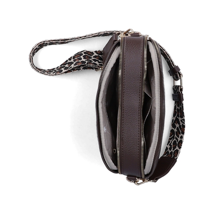 Rieker sacs h1029 noirY603502_5