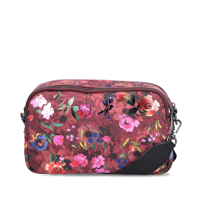 Rieker sacs h1029 noirY603503_2