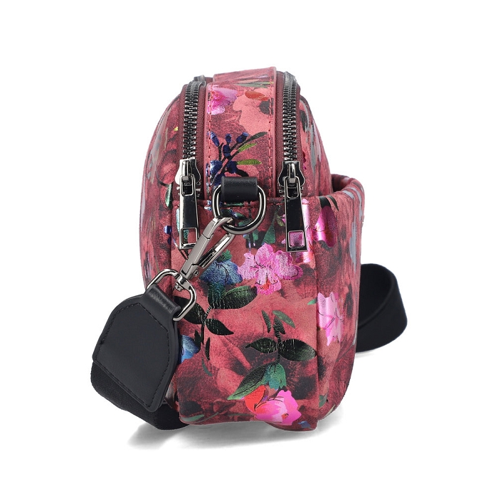 Rieker sacs h1029 noirY603503_3
