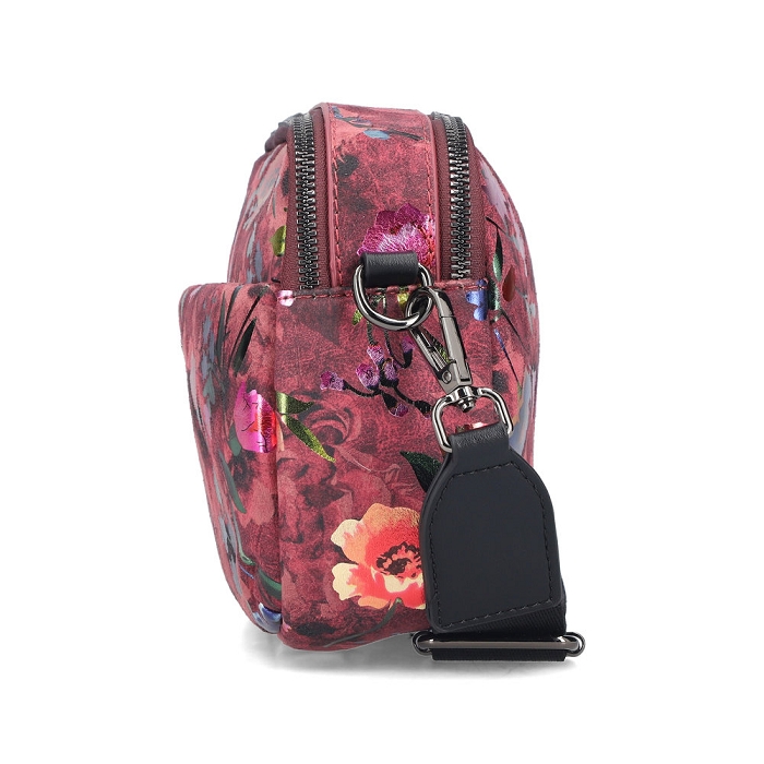 Rieker sacs h1029 noirY603503_4