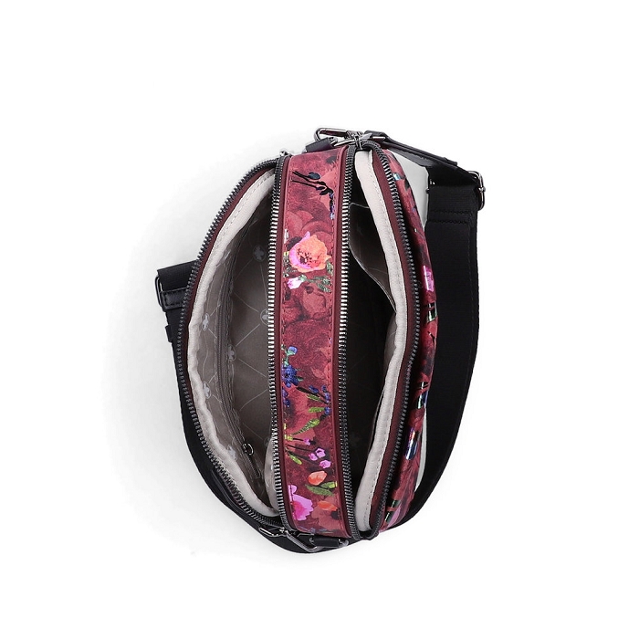 Rieker sacs h1029 noirY603503_5