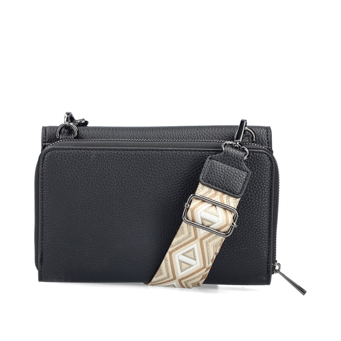 Rieker sacs h1125 noirY603601_2