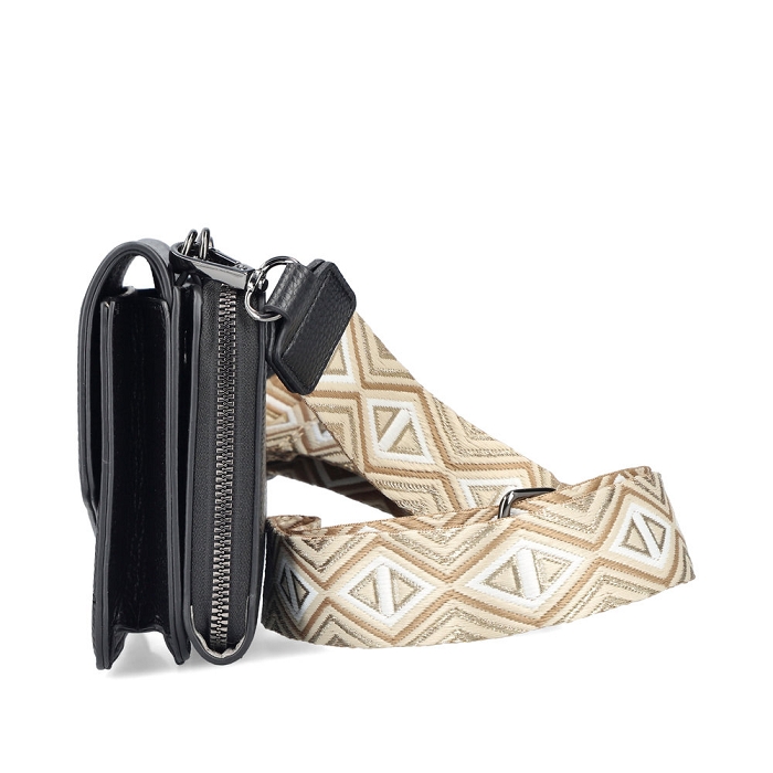 Rieker sacs h1125 noirY603601_3