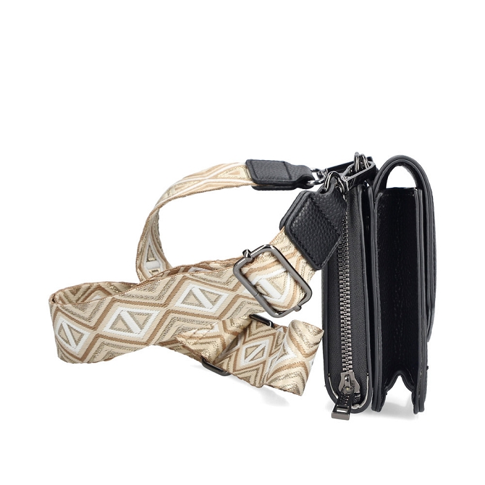 Rieker sacs h1125 noirY603601_4