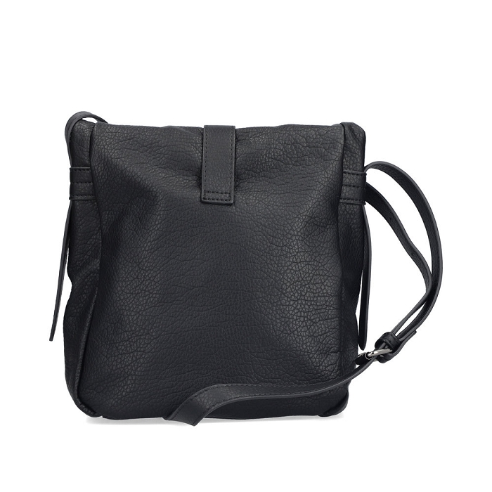 Rieker sacs h1103 noirY606701_2