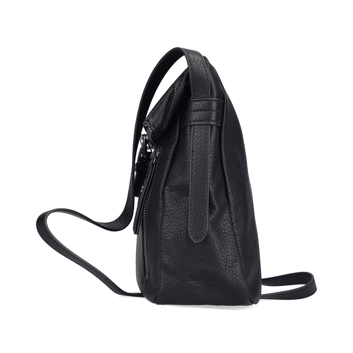 Rieker sacs h1103 noirY606701_3