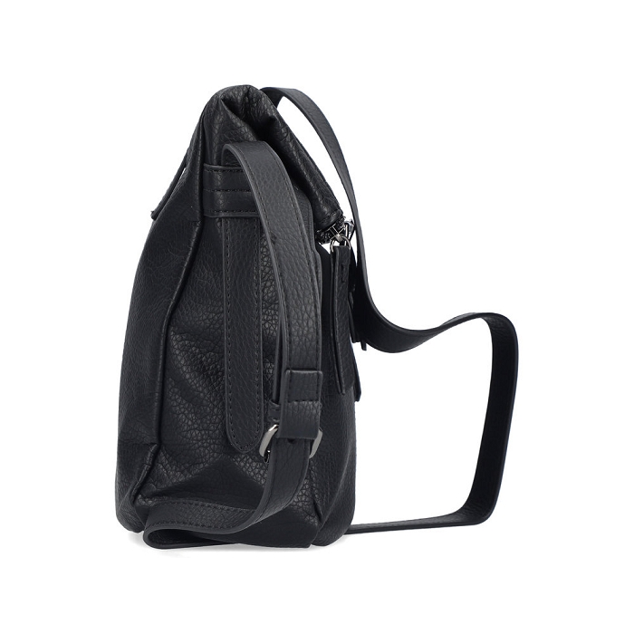 Rieker sacs h1103 noirY606701_4