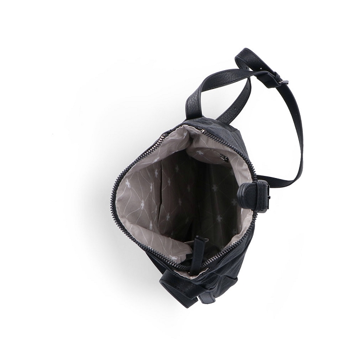 Rieker sacs h1103 noirY606701_5