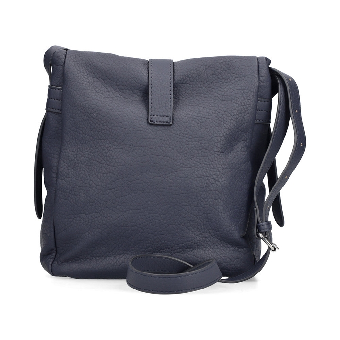 Rieker sacs h1103 bleuY606702_2