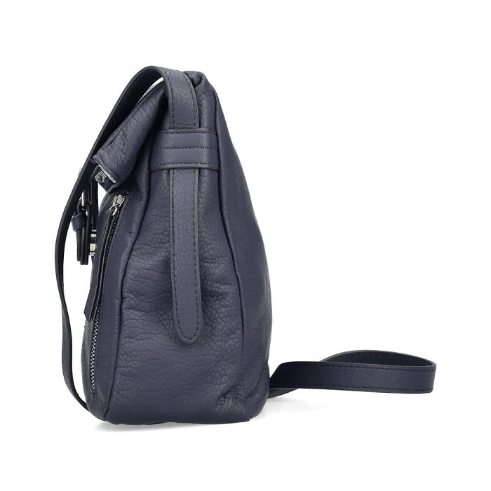 Rieker sacs h1103 bleuY606702_3