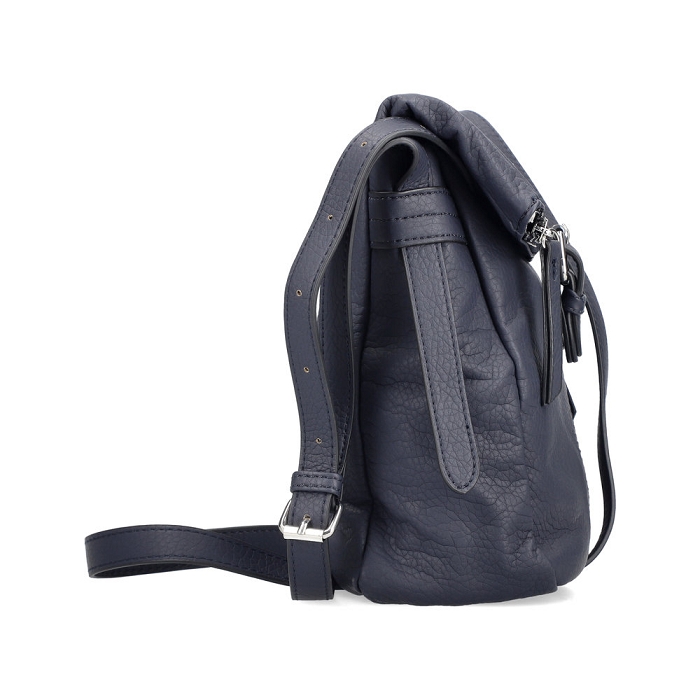 Rieker sacs h1103 bleuY606702_4