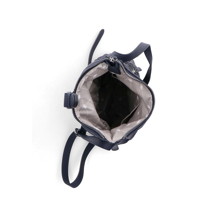 Rieker sacs h1103 bleuY606702_5