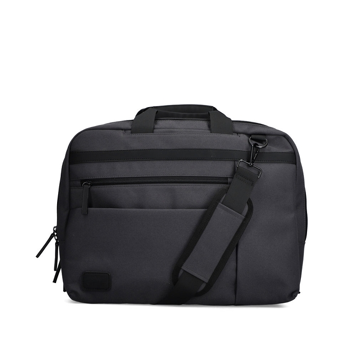 Rieker sacs h5200 gris