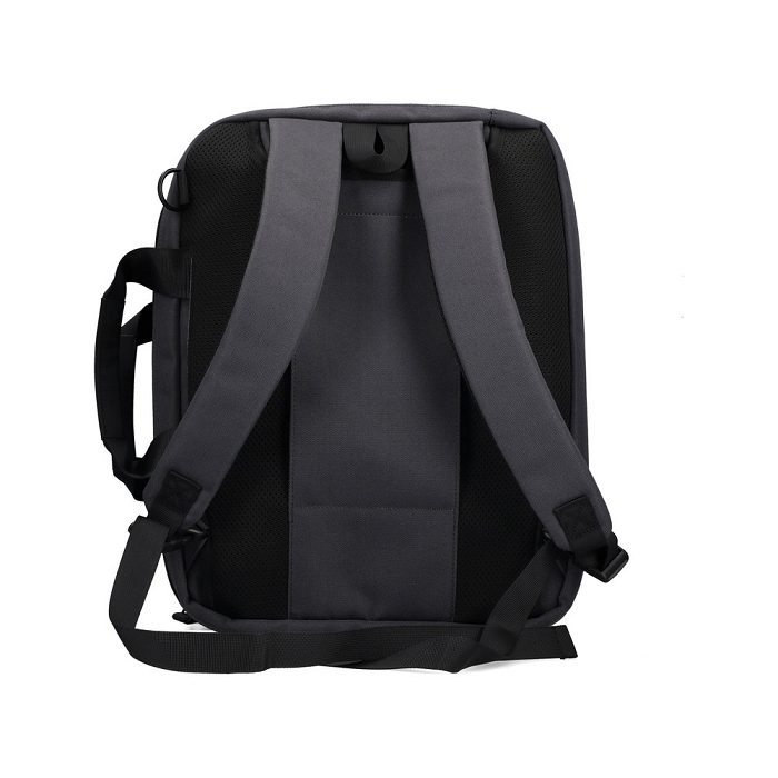 Rieker sacs h5200 grisY606801_2