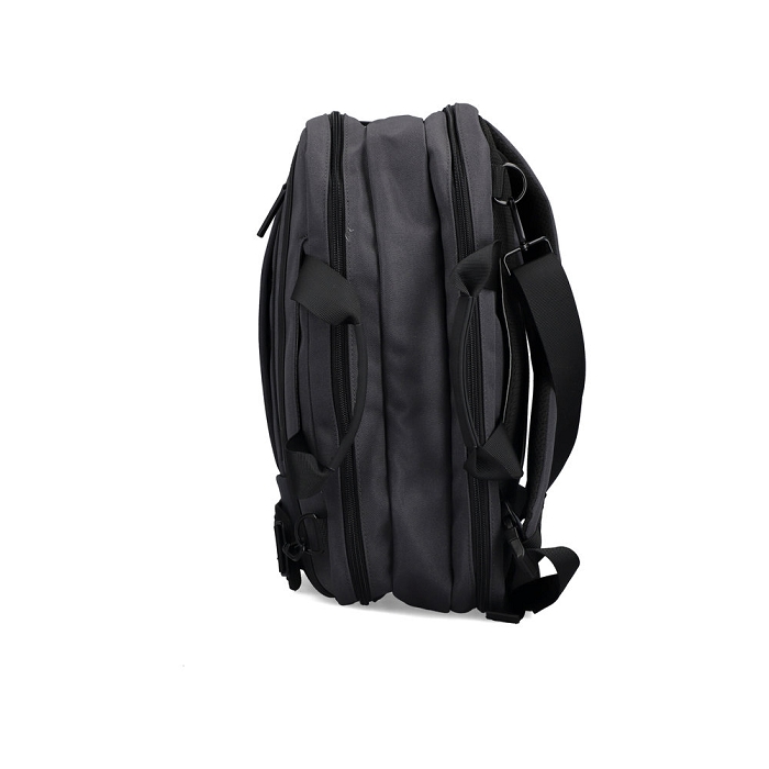 Rieker sacs h5200 grisY606801_3