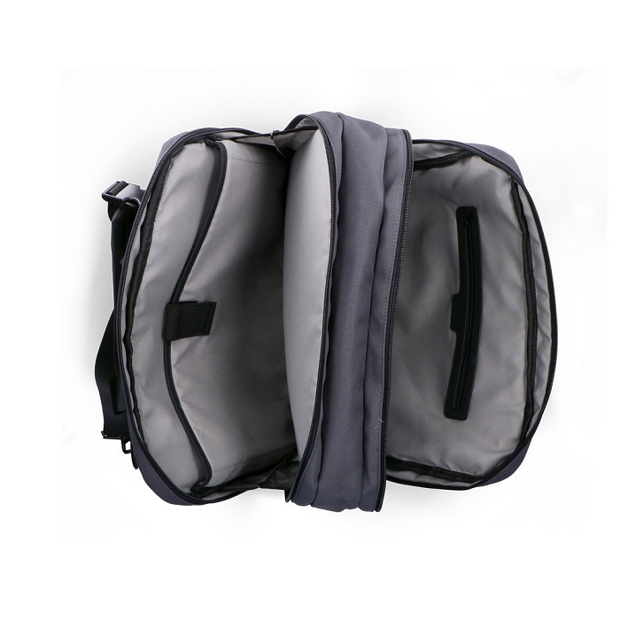 Rieker sacs h5200 grisY606801_6