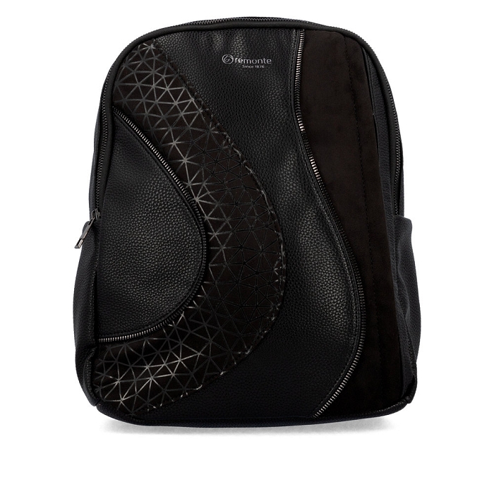 Remonte sacs q0535 noir