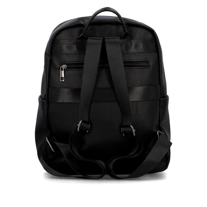 Remonte sacs q0535 noirY606901_2