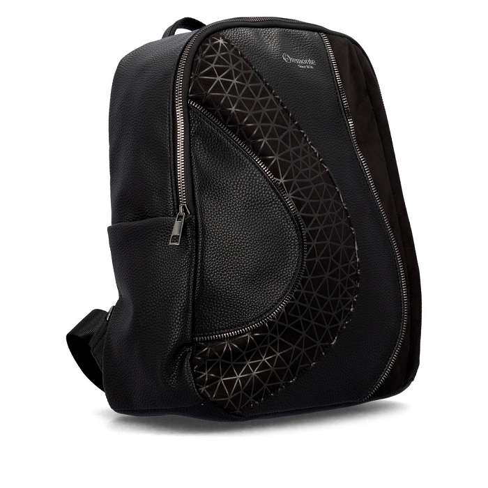 Remonte sacs q0535 noirY606901_3