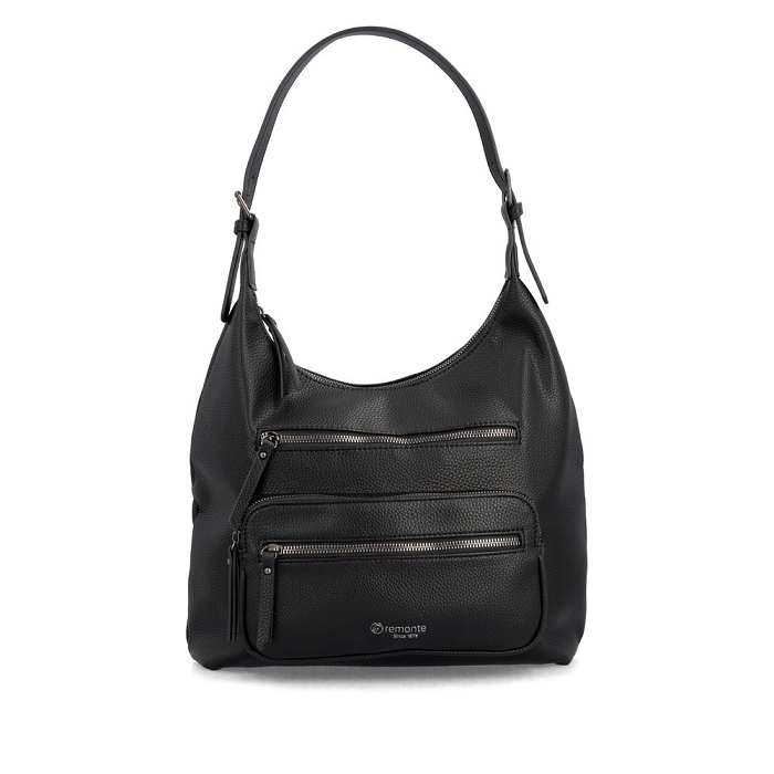 Remonte sacs q0725 noir