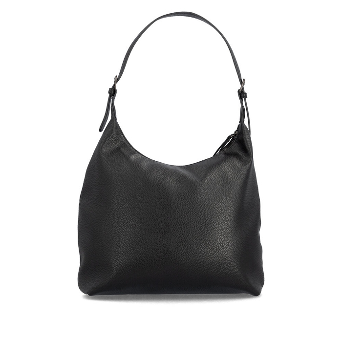 Remonte sacs q0725 noirY607001_2