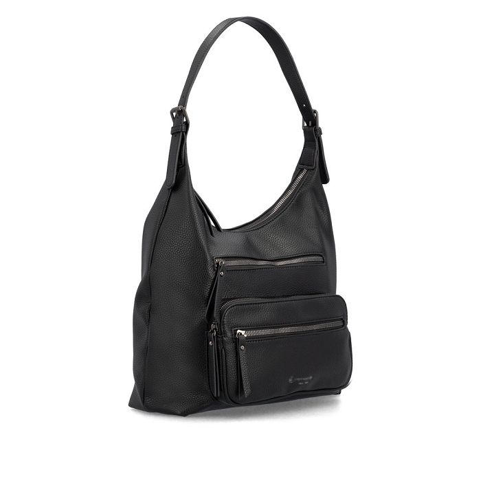 Remonte sacs q0725 noirY607001_3