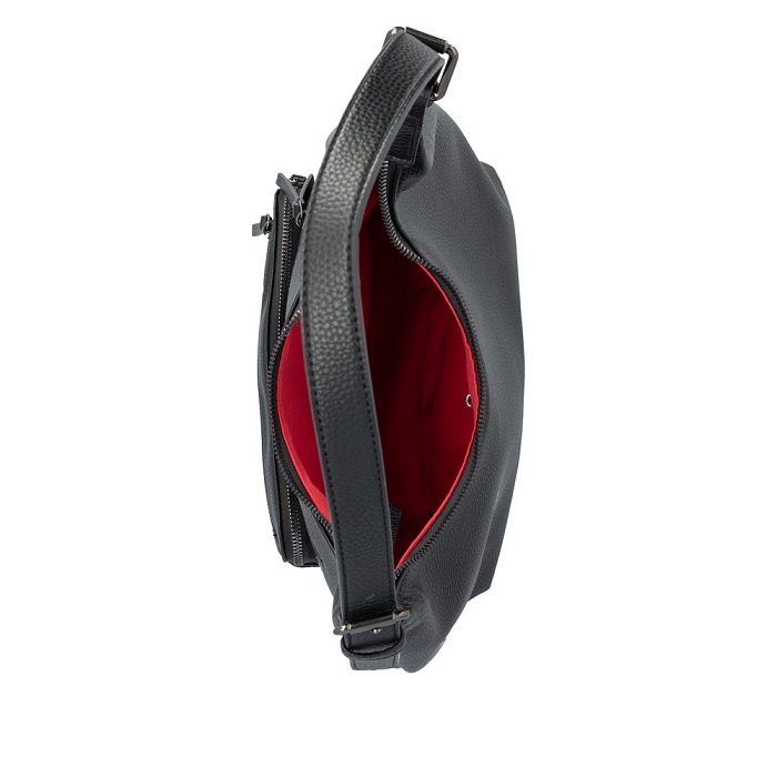 Remonte sacs q0725 noirY607001_4