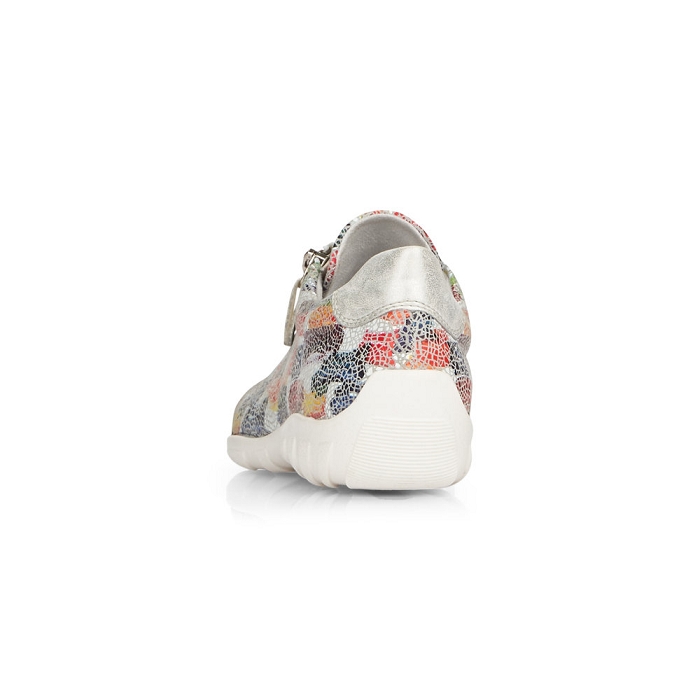 Remonte basket r3435 multicoloreZ002304_3