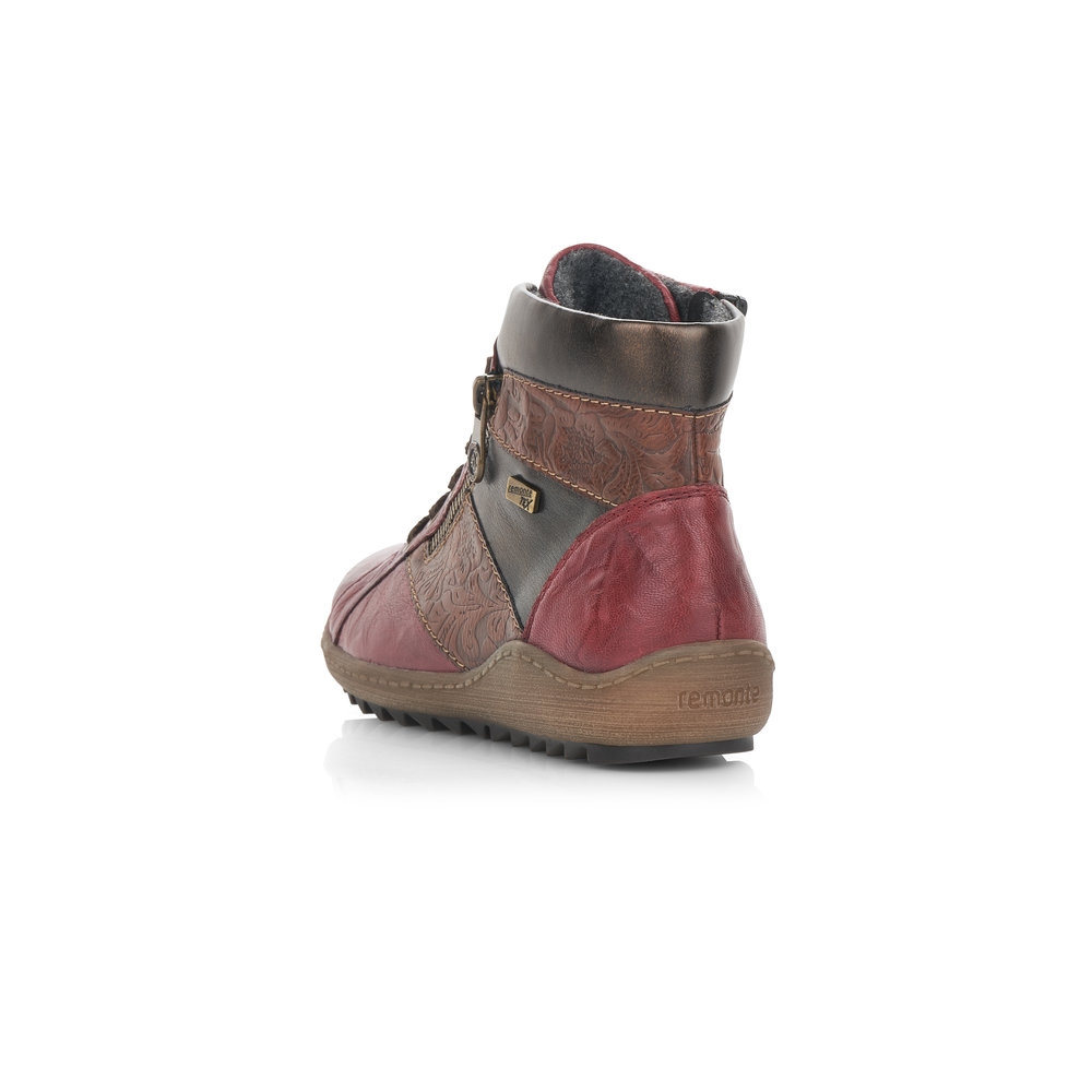 REMONTE Winter sneaker voor vrouwen online kopen