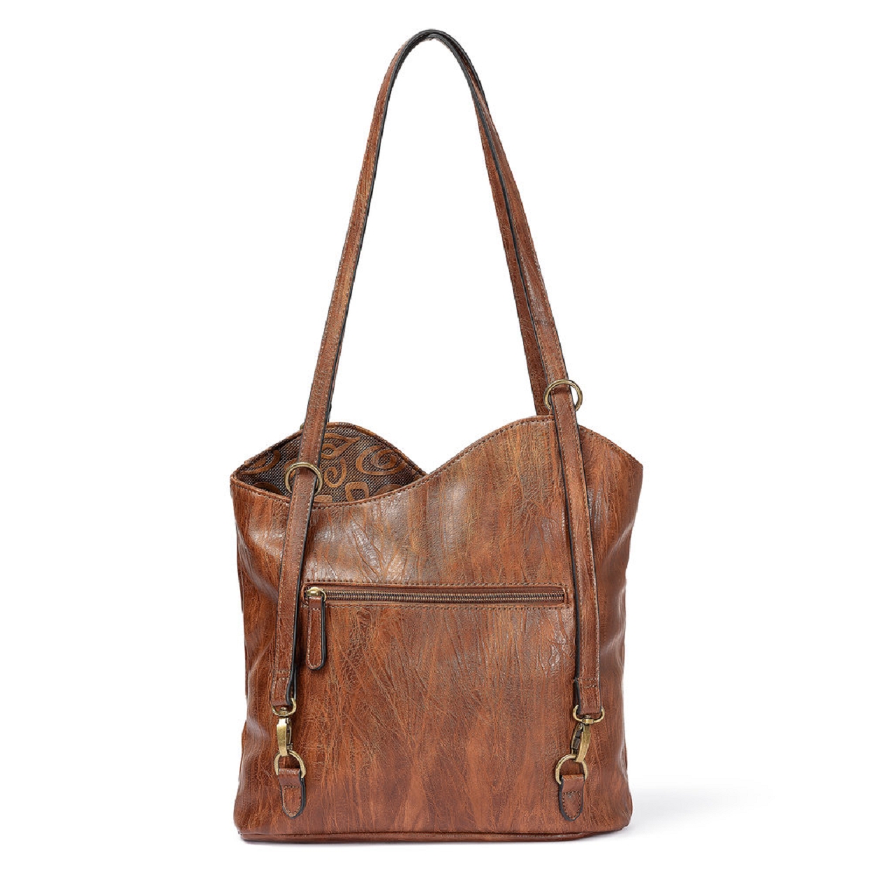Sac rieker femme shop