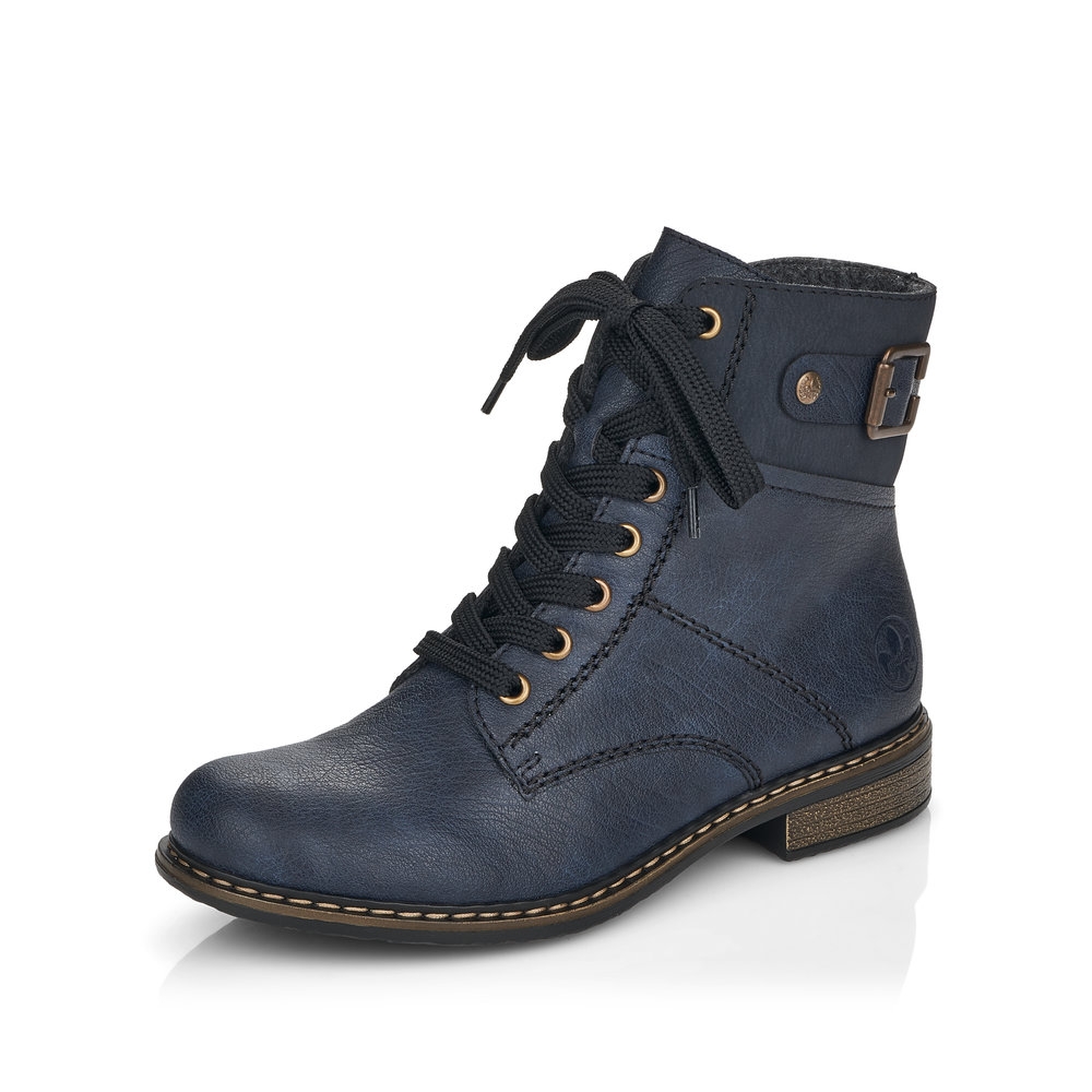 Chaussures rieker suisse sales