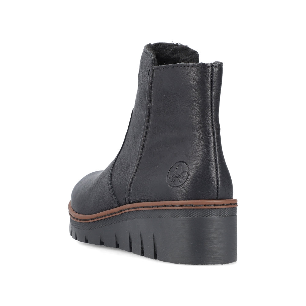 Ellis street chelsea timberland 2025